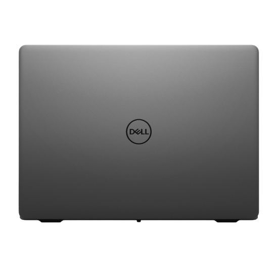Laptop Dell Vostro 3400 I5 1135G7 Ram 8GB M.2 256GB 14
